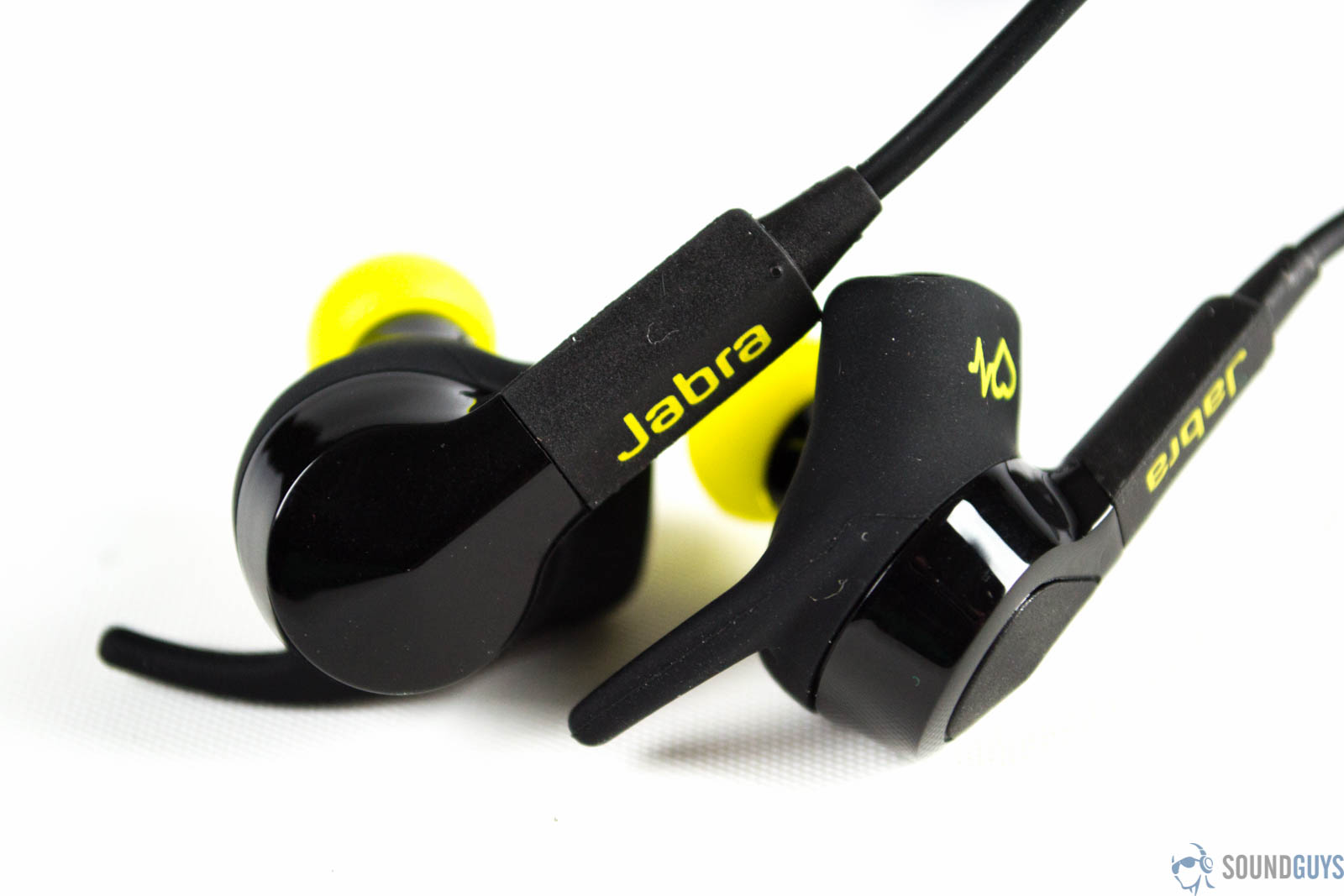 jabra-sport-pulse-sg-3 Jabra Sport Pulse